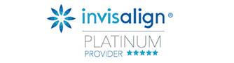 invisalign platinum