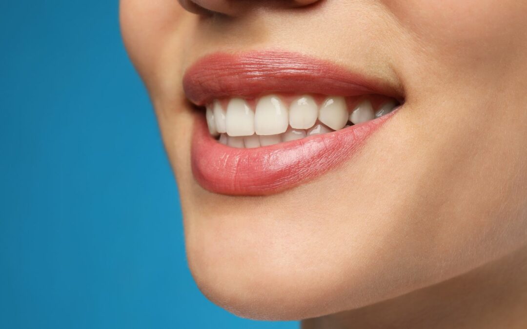 Orthodontics and Confidence: The Impact of a Beautiful Smile